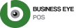 Business Eye POS