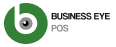 Business Eye POS