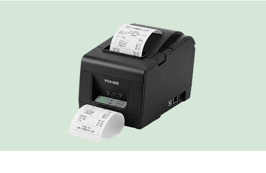 Thermal Printers